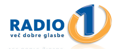 Radio 1 Slovenia